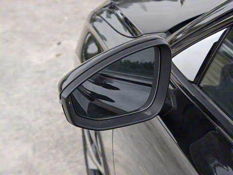 2025�� Pro 300TSI �ǿ���ҫ��