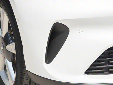 2025�� 430km ������