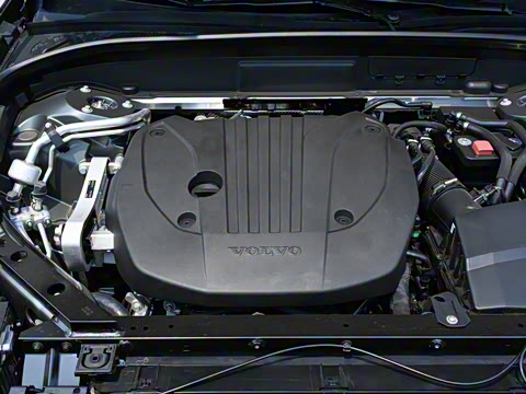 2026�� B5 �������ź�����