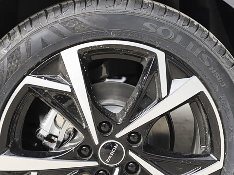 2024�� 1.5L CVT���ٰ�