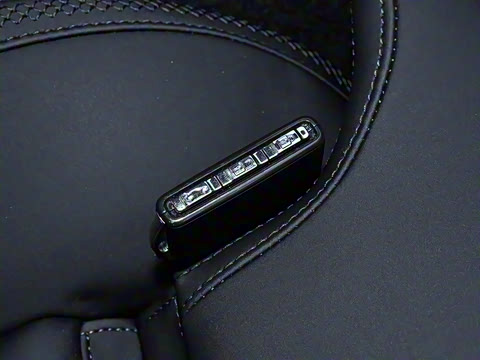 2026�� B5 ������Զ�˶���