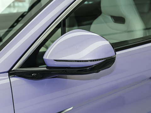 2025�� 702 �Ǽ�˫�������ٰ�