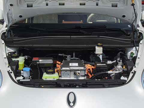 2025�� 430km ������