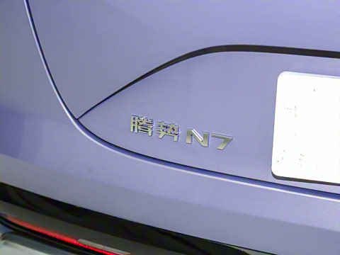 2025�� 702 �Ǽ�˫�������ٰ�