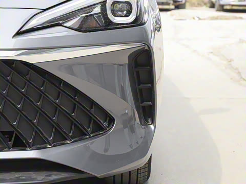 2024�� 1.5L CVT���ٰ�