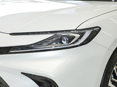 2024�� ˫�� 2.0HS �˶���