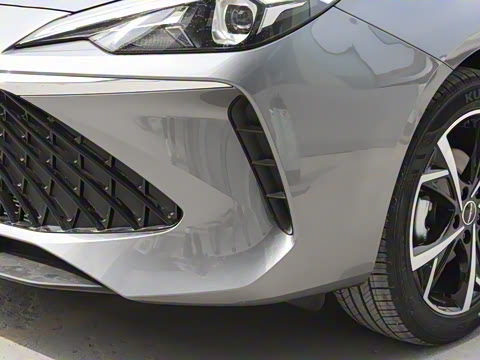 2024�� 1.5L CVT���ٰ�