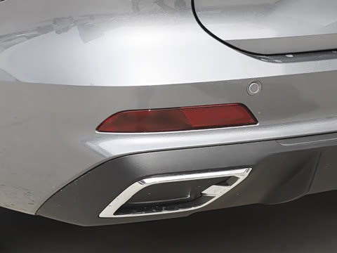 2024�� 1.5L CVT���ٰ�