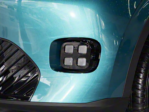 2025�� 420�Ǻ���