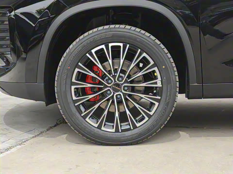 2025�� 400T ������ҹ��