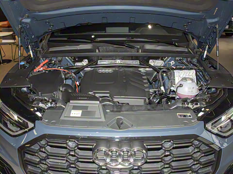 2025�� 45�����ذ� 45 TFSI ����������