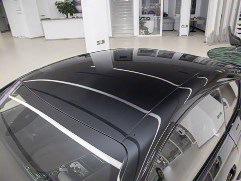 2024�� GT V8 Edition 8