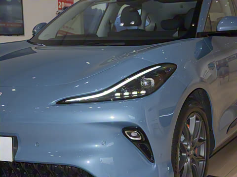 2025�� �������������Ǽݰ�