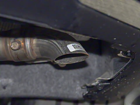 2025�� GLE 450 4MATIC ������