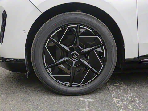 2024�� 670�߽��Ǽݰ�