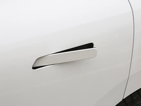 2024�� 670�߽��Ǽݰ�