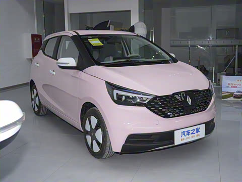 2024�� �ഺ�� 330KM������