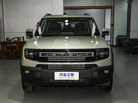 2025�� 1.5TD DCT ̽��