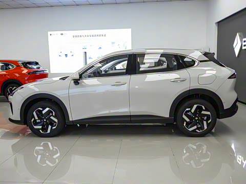 2024�� 60km ����