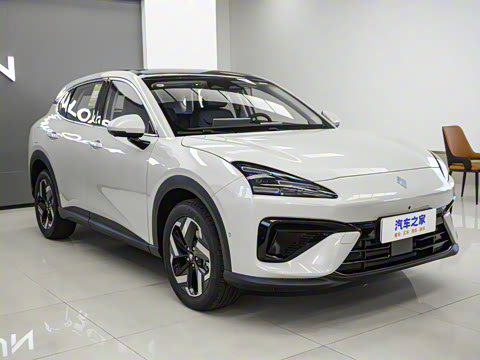 2024�� 60km ����