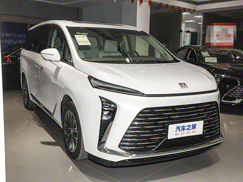 2025�� ½�� �������ð�