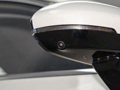 2024�� 60km ����