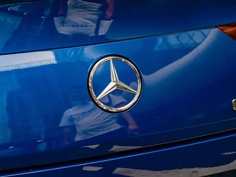 2024�� AMG CLA 35 4MATIC