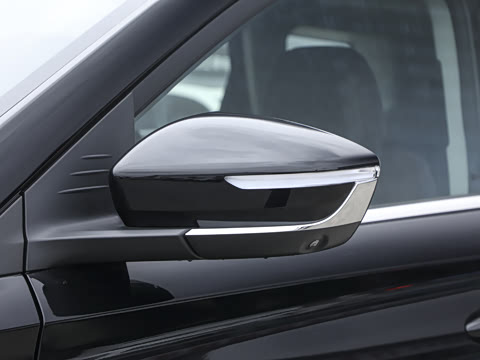 2025�� 1.6TD DCT��Ӣ�� 7��