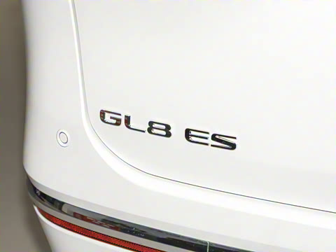 2025�� ½�� �������ð�