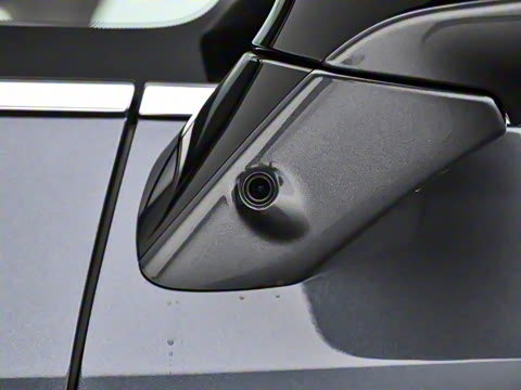 2025�� DM-i �Ǽݰ� 1020 �����콢��