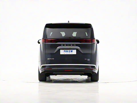 2025�� DM-i �Ǽݰ� 1020 �����콢��