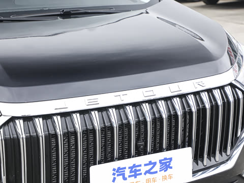 2025�� 1.6TD DCT��Ӣ�� 7��