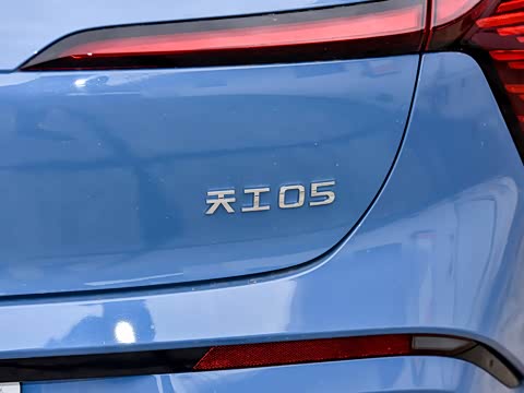 2025�� 550��ѡ��