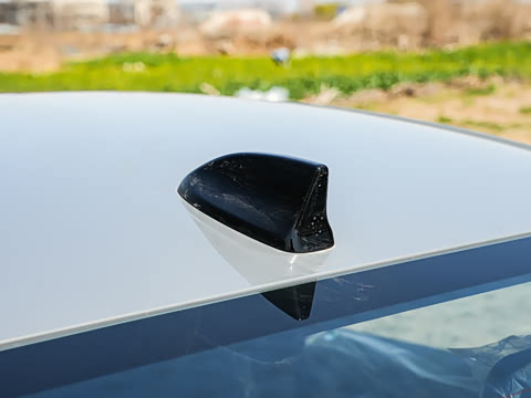 2025�� 240TURBO CVT ��ȤPro