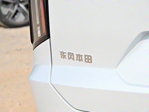 2025�� �����߰�