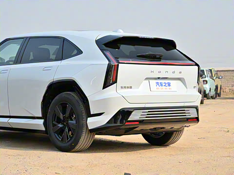 2025�� �����߰�