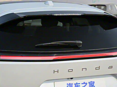 2025�� �����߰�