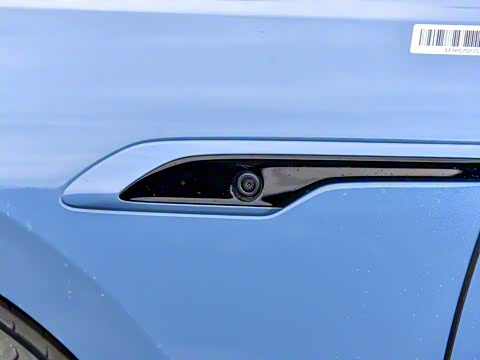 2025�� 550��ѡ��