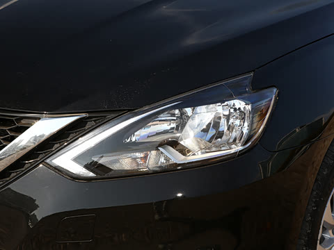 2024�� �Ŀ�� ���� 1.6XE CVT���ʰ�