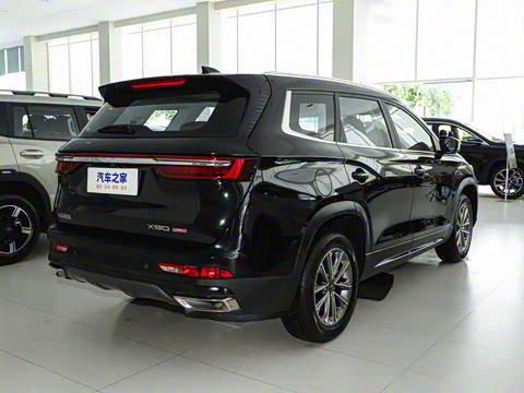 2025�� ��Խ�� 1.6TD �ֶ���PRO 7��