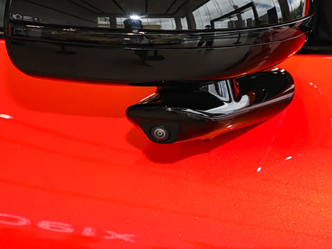 2025�� ������������������Max��