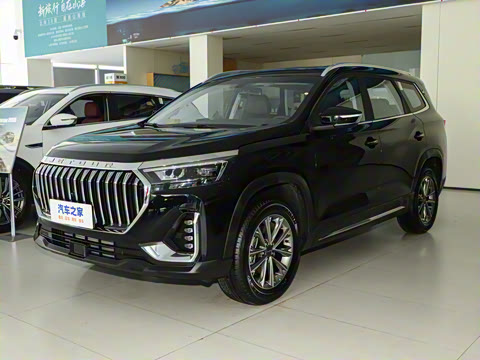 2025�� ��Խ�� 1.6TD �ֶ���PRO 7��