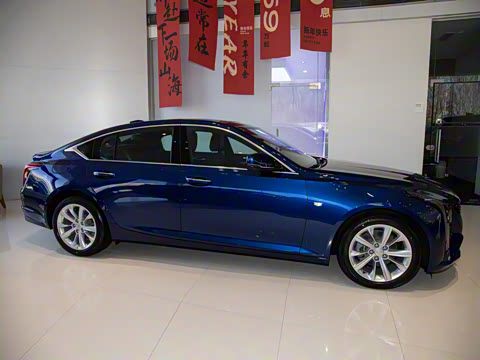 2024�� 28T ������Pro