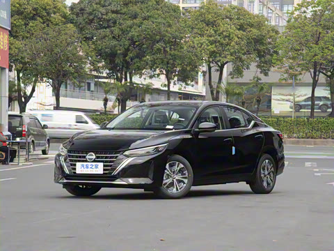 2023�� �Ŀ� 1.6L CVT������