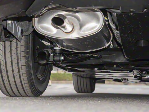 2023�� �Ŀ� 1.6L CVT������