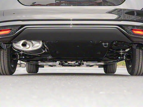 2023�� �Ŀ� 1.6L CVT������