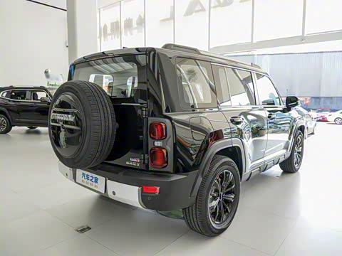 2024�� Hi4 145 ��Խ��