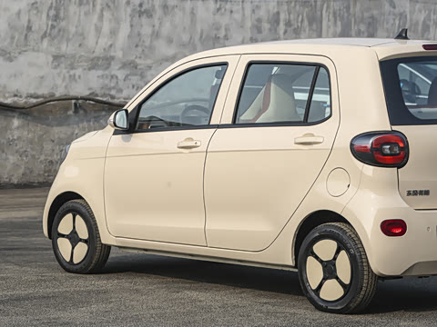 2022�� FOR-Four�ԹԻ� �������