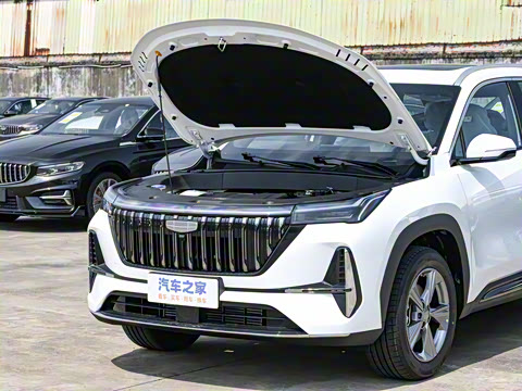 2025�� ���Ĵ� 1.5TD DCT �﷫