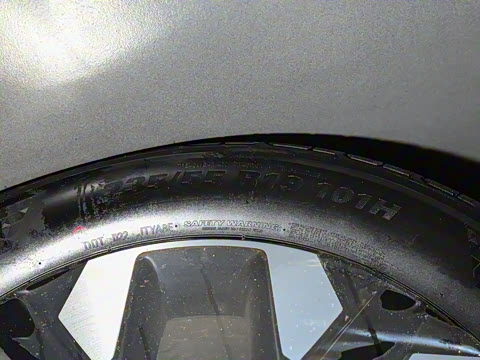 2023�� 2.0T ��������